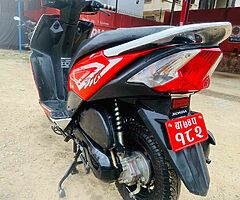 Dio   74 lot - Image 4/6