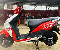 Dio   74 lot - Image 5/6