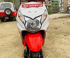 Dio   74 lot - Image 6/6