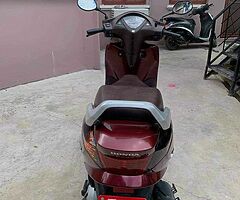 Aviator   90 lot - Image 3/4