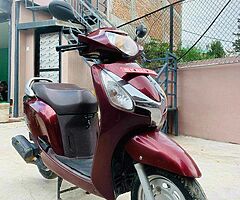 Aviator   90 lot - Image 4/4