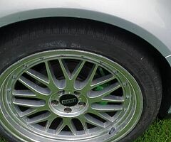 Vw.alloys.5x100.