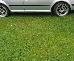 Vw.alloys.5x100.