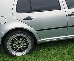 Vw.alloys.5x100.