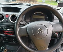 Citroen c3 2006
