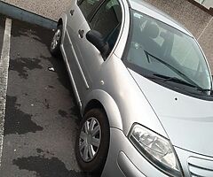 Citroen c3 2006 - Image 4/7