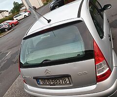 Citroen c3 2006 - Image 5/7