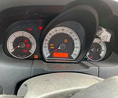 Kia 2010 - Image 10/10
