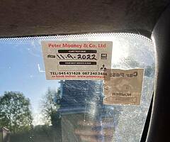 Ford Transit - Image 4/6