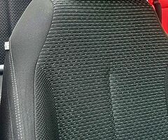 Lovely Citroen C4 Grand Picasso 7 seater - Image 9/10
