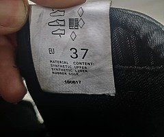 kids boots - Image 4/4