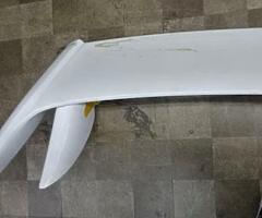 180sx kouki spoiler - Image 4/4