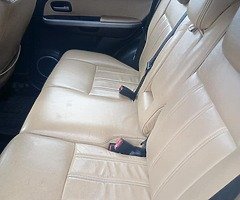 Suzuki grand Vitara 1.9 diesel - Image 4/10