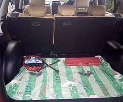 Suzuki grand Vitara 1.9 diesel - Image 5/10