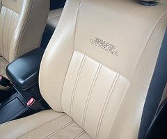 Suzuki grand Vitara 1.9 diesel - Image 10/10