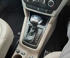 Skoda Yeti 4x4 dsg 2.0 tdi 140 bhp - Image 10/10
