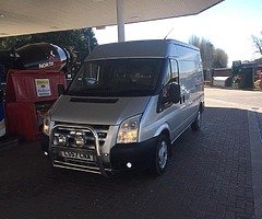 2008 BMW Series 3 - Image 4/10