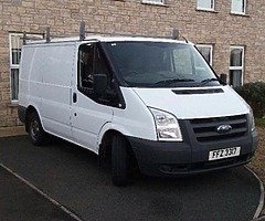 2008 BMW Series 3 - Image 5/10