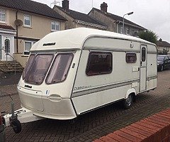 2008 BMW Series 3 - Image 6/10