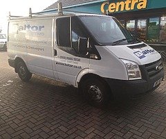 2008 BMW Series 3 - Image 7/10