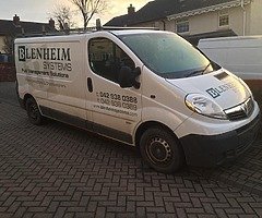 2008 BMW Series 3 - Image 8/10