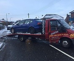 2008 BMW Series 3 - Image 9/10