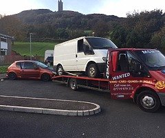 2008 BMW Series 3 - Image 10/10