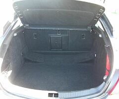 2010 VAUXHALL INSIGNIA 2.0 ,NCT .31,01,22 +4 MONTHS ,TAX 280 , IN A YEAR, isignia 2,cdti - Image 4/10