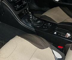 Opel Insignia - Image 6/7