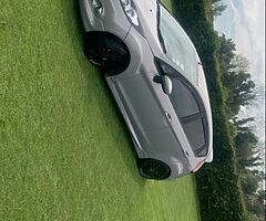 Ford Fiesta 1.2 - Image 4/4