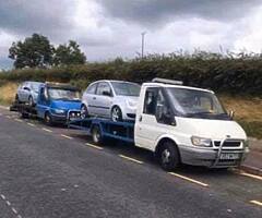 2001 Volkswagen Polo