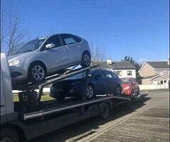 2001 Volkswagen Polo - Image 4/5