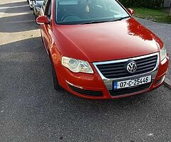 Pasat 1.9 tdi