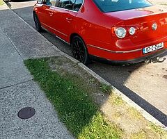 Pasat 1.9 tdi