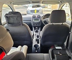 Volkswagen Golf 1.4 Petrol - Image 5/10
