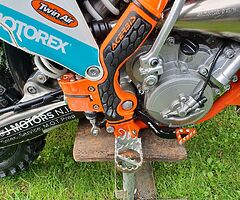 2019 KTM 65 - Image 5/9