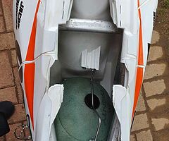 2019 KTM 65 - Image 6/9