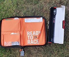 2019 KTM 65 - Image 7/9