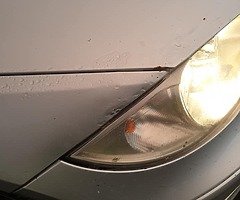 BMW 120Diesel!!!