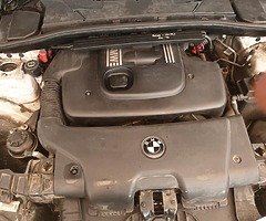 BMW 120Diesel!!!