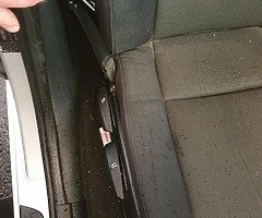 BMW 120Diesel!!! - Image 4/8