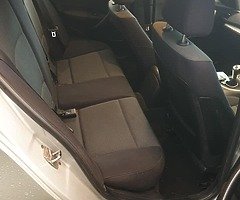 BMW 120Diesel!!! - Image 5/8