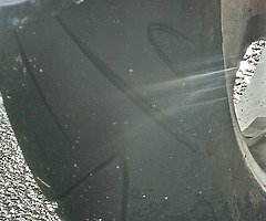 Honda NT 650 - Image 5/8