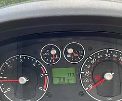 Ford Fiesta 1.2 diesel - Image 5/6