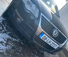 Vw Passat 1.9 - Image 3/10