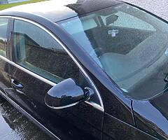 Vw Passat 1.9 - Image 4/10