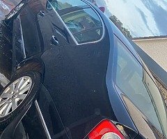 Vw Passat 1.9 - Image 5/10