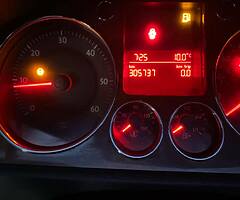 Vw Passat 1.9 - Image 7/10