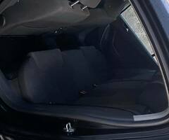 Vw Passat 1.9 - Image 9/10