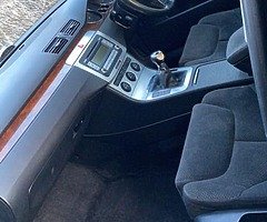 Vw Passat 1.9 - Image 10/10